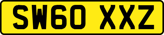 SW60XXZ