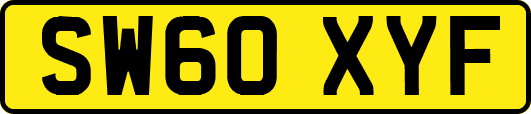 SW60XYF
