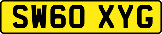 SW60XYG