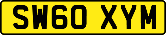 SW60XYM