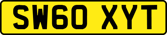 SW60XYT