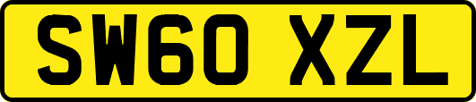 SW60XZL