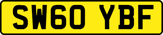 SW60YBF