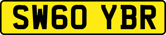 SW60YBR