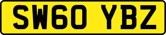 SW60YBZ
