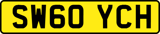 SW60YCH