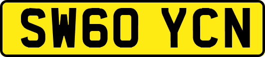 SW60YCN
