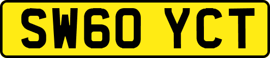 SW60YCT