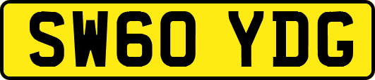 SW60YDG