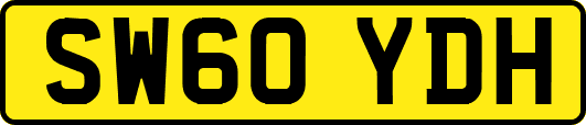 SW60YDH
