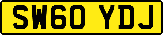 SW60YDJ