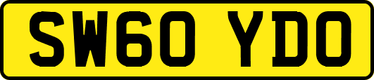SW60YDO