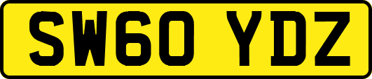 SW60YDZ