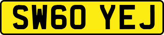 SW60YEJ