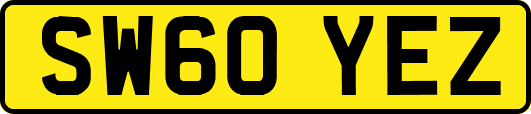 SW60YEZ