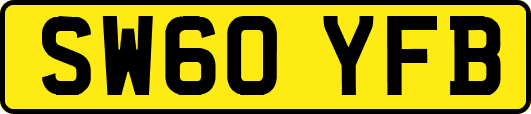 SW60YFB