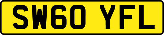 SW60YFL