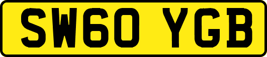 SW60YGB