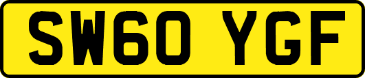 SW60YGF