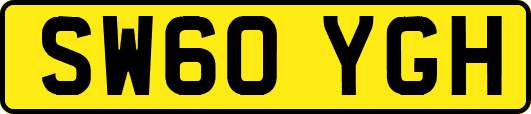 SW60YGH