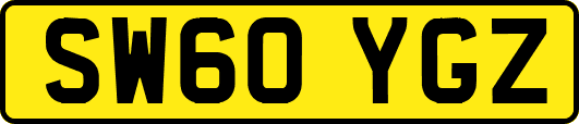 SW60YGZ