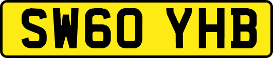 SW60YHB