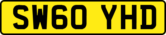 SW60YHD