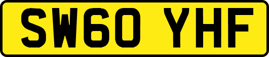 SW60YHF