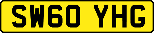 SW60YHG