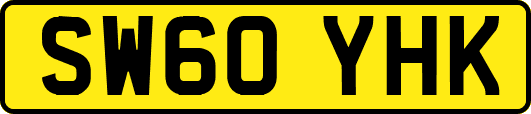 SW60YHK