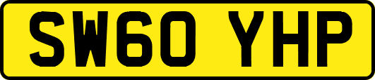 SW60YHP