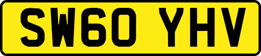 SW60YHV