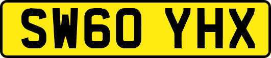 SW60YHX