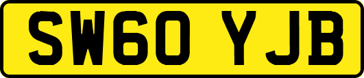 SW60YJB