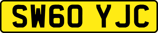 SW60YJC