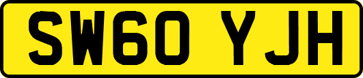SW60YJH