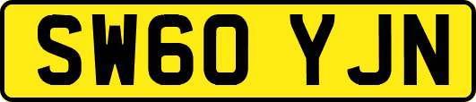 SW60YJN