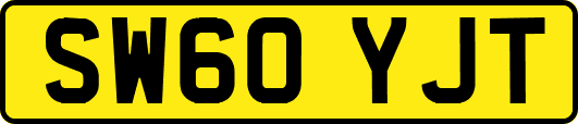 SW60YJT
