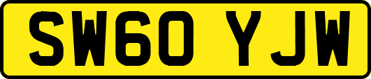 SW60YJW