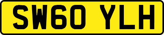 SW60YLH