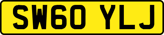 SW60YLJ