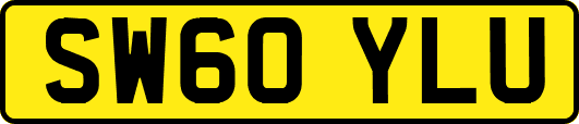 SW60YLU