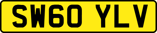 SW60YLV