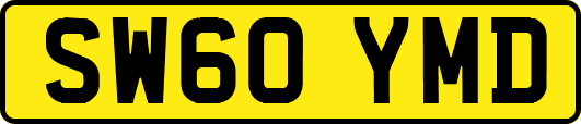 SW60YMD