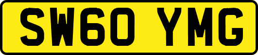 SW60YMG