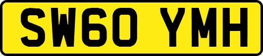 SW60YMH