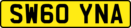 SW60YNA