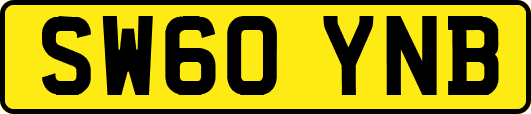 SW60YNB