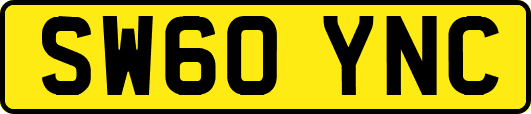 SW60YNC