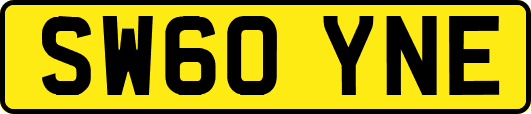 SW60YNE